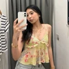 Elena 的個人照片