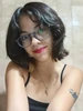 Foto de perfil de Oriana