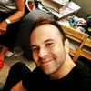 Foto de perfil de Sueco