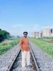 Profile picture of Nafiz Hassan