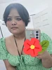 Foto de perfil de Miriam