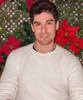 Profile picture of Jofiel