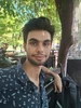 Profile picture of Alex