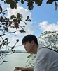대니님의 프로필 사진