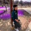 Profile picture of Jordan