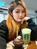 Profile picture of Ivy