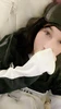 Profile picture of Jessica