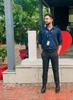 Duab profile ntawm Vinay singh