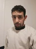 Profile picture of Oscar