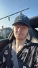 Profiilikuva: Gavin