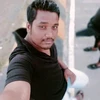 Profile picture of Rahul kumar ❤️❤️🤙