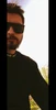 Duab profile ntawm Stefan