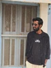Larawan ng profile ni Vetriselvan