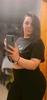 Profile picture of Dee