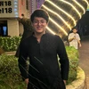 Profile picture of Tushar