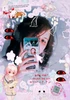 Profile picture of Akame