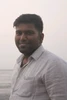 Larawan ng profile ni Vivek M