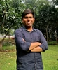Duab profile ntawm Vivek M