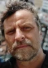 Zdjęcie profilowe Zdeněk