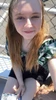 Profilbild vum Rylie