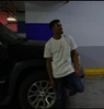 Larawan ng profile ni Mohammed