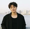 Profilbild vum 小心