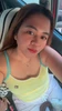 Profile picture of Vera