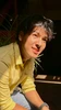 Profile picture of Sourav Rawat