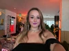 Profilová fotka používateľa Lindyloo