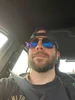 Profile picture of Sid