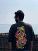 Ajin എന്നയാളുടെ പ്രൊഫൈൽ ചിത്രം