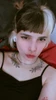 Profile picture of Gabriella Christina