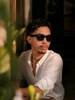 Abdou نىڭ باش رەسىمى