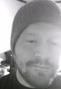 Profile picture of Matthew Hayes
