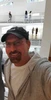 Profile picture of Mike