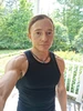 Michael profil şəkli