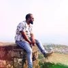 Duab profile ntawm Abhishek khade