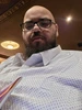 Profile picture of Justin