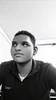 Profile picture of Joel