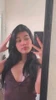 Profile picture of Laura