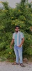 Larawan ng profile ni Balaram