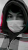 Profile picture of HIKARI 光