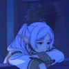 Profile picture of -