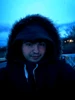 Profile picture of HIKARI 光