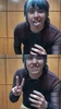 Profilbillede af Jorge