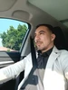 Profile picture of Javi