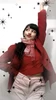 Profile picture of Melina