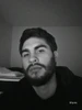 Profile picture of Jayy