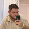 Foto de perfil de Henrique