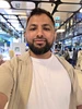 Eby جي پروفائيل تصوير